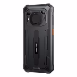 Blackview BV6200 Pro 4 GB 128 GB Nero - Vista aggiuntiva 5