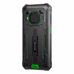 Blackview BV6200 Pro Tripla SIM 4 GB 128 GB Nero - Vista aggiuntiva 6