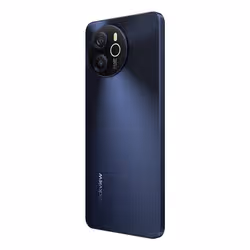 Blackview Shark 8 17,2 cm (6.78") Doppia SIM Android 13 4G 8 GB 256 GB 5000 mAh Grigio - Vista aggiuntiva 5