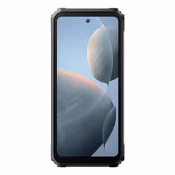 Blackview BL9000 17,2 cm (6.78") Doppia SIM Android 13 12 GB 512 GB 8800 mAh Nero - Vista aggiuntiva 2