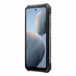 Blackview BL9000 12GB 512 GB Nero - Vista aggiuntiva 5