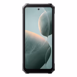 Blackview BL9000 12GB 512 GB Nero - Vista aggiuntiva 7