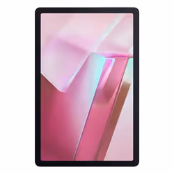 Blackview Tab 9 Wi-Fi 256 GB 27,9 cm (11") 6 GB Wi-Fi 5 (802.11ac) Android 14 Rosa