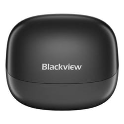 Blackview Airbuds 20 Auricolari Bluetooth Nero