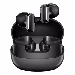 Blackview Airbuds 20 Auricolari Bluetooth Nero - Vista aggiuntiva 2