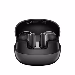 Blackview Airbuds 20 Auricolari Bluetooth Nero - Vista aggiuntiva 5