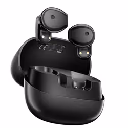 Blackview Airbuds 20 Auricolari Bluetooth Nero - Vista aggiuntiva 6