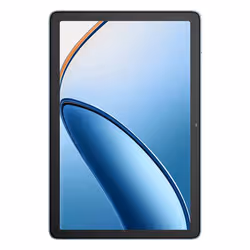 Blackview Tab 60 Wi-fi Allwinner 128 GB 25,6 cm (10.1") 4 GB Wi-Fi 6 (802.11ax) Android 14 Blu - Vista aggiuntiva 2