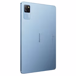 Blackview Tab 60 Wi-fi Allwinner 128 GB 25,6 cm (10.1") 4 GB Wi-Fi 6 (802.11ax) Android 14 Blu - Vista aggiuntiva 5