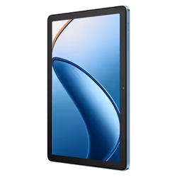 Blackview Tab 60 Wi-fi Allwinner 128 GB 25,6 cm (10.1") 4 GB Wi-Fi 6 (802.11ax) Android 14 Blu - Vista aggiuntiva 6