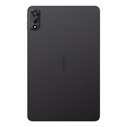 Blackview Tab MEGA 2 Allwinner 256 GB 30,5 cm (12") 12 GB Wi-Fi 6 (802.11ax) Android 15 Grigio - Vista aggiuntiva 3