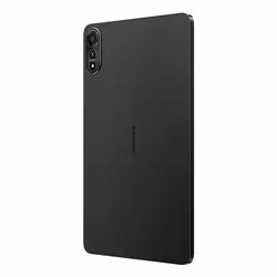 Blackview Tab MEGA 2 Allwinner 256 GB 30,5 cm (12") 12 GB Wi-Fi 6 (802.11ax) Android 15 Grigio - Vista aggiuntiva 5