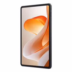 Blackview Tab MEGA 2 Allwinner 256 GB 30,5 cm (12") 12 GB Wi-Fi 6 (802.11ax) Android 15 Grigio - Vista aggiuntiva 6