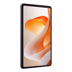 Blackview Tab MEGA 2 Allwinner 256 GB 30,5 cm (12") 12 GB Wi-Fi 6 (802.11ax) Android 15 Grigio - Vista aggiuntiva 7