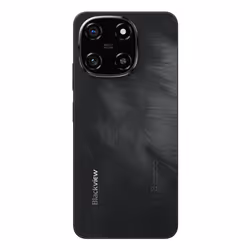 Blackview COLOR 6 8 GB 128 GB Nero - Vista aggiuntiva 3