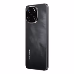 Blackview COLOR 6 8 GB 128 GB Nero - Vista aggiuntiva 4