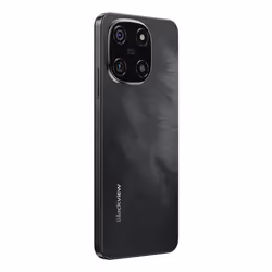 Blackview COLOR 6 8 GB 128 GB Nero - Vista aggiuntiva 5