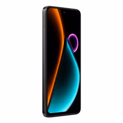 Blackview COLOR 6 8 GB 128 GB Nero - Vista aggiuntiva 7