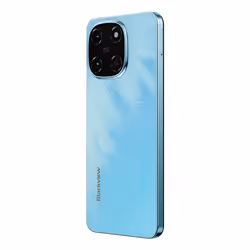 Blackview COLOR 6 8 GB 128 GB Blu - Vista aggiuntiva 3