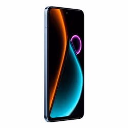 Blackview COLOR 6 8 GB 128 GB Blu - Vista aggiuntiva 6