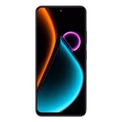 Blackview COLOR 6 8 GB 256 GB Nero - Vista aggiuntiva 2