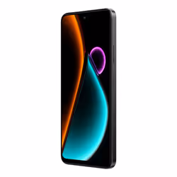 Blackview COLOR 6 8 GB 256 GB Nero - Vista aggiuntiva 6