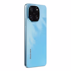 Blackview COLOR 6 8 GB 256 GB Blu - Vista aggiuntiva 4