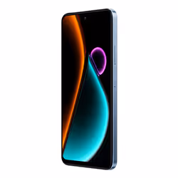 Blackview COLOR 6 8 GB 256 GB Blu - Vista aggiuntiva 5