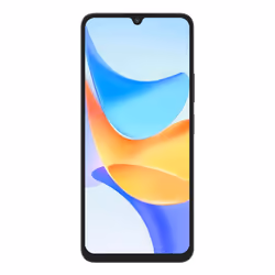 Blackview SHARK 6 8 GB 128 GB Nero - Vista aggiuntiva 2