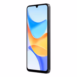 Blackview SHARK 6 8 GB 128 GB Nero - Vista aggiuntiva 4