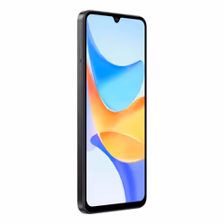 Blackview SHARK 6 8 GB 128 GB Nero - Vista aggiuntiva 5