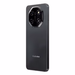 Blackview SHARK 6 8 GB 128 GB Nero - Vista aggiuntiva 6