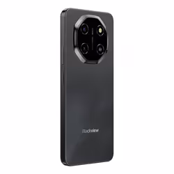 Blackview SHARK 6 8 GB 128 GB Nero - Vista aggiuntiva 7