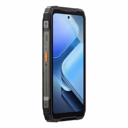 Blackview XPLORE 1 17,2 cm (6.78") Doppia SIM Android 15 5G 12 GB 256 GB 20000 mAh Nero - Vista aggiuntiva 3