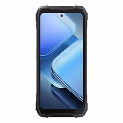 Blackview XPLORE 1 17,2 cm (6.78") Doppia SIM Android 15 5G 12 GB 256 GB 20000 mAh Nero - Vista aggiuntiva 4