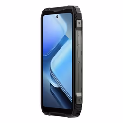 Blackview XPLORE 1 17,2 cm (6.78") Doppia SIM Android 15 5G 16 GB 512 GB 20000 mAh Nero - Vista aggiuntiva 2