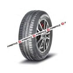 Firemax FM601 195/45R16 84 V 45 16" 19,5 cm