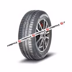 Firemax FM601 215/60R16 95 V 2019, 95 (690kg), V (240 km/h), 40,6 cm (16"), 21,5 cm