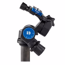Benro GD3WH accessori treppiedi Carrello per treppiedi - Vista aggiuntiva 4