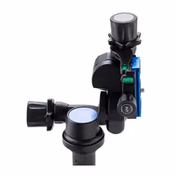 Benro GD3WH accessori treppiedi Carrello per treppiedi - Vista aggiuntiva 8