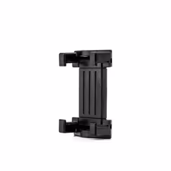 Benro BK15 bastone per selfie Smartphone Nero, Blu - Vista aggiuntiva 6