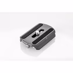 Benro GX30 testa per treppiede Grigio, Argento 1/4" Palla (forma) - Vista aggiuntiva 7