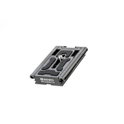 Benro ARCASMART70 accessori treppiedi Piatto