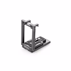 Benro ARCASMART70 accessori treppiedi Piatto - Vista aggiuntiva 8