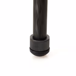 Benro MSDPL46C 1/4" Fibra di carbonio Nero, Grigio - Vista aggiuntiva 6