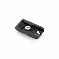 Benro QR2PRO Piastra di rilascio