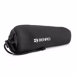 Benro TABLEPODKIT treppiede Smartphone/macchina fotografica digitale 3 gamba/gambe Nero - Vista aggiuntiva 7