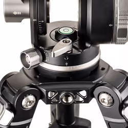 Benro WH15 accessorio per la montatura delle macchine fotografiche Piastra di montaggio - Vista aggiuntiva 5