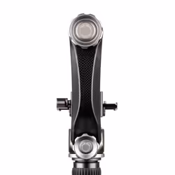 Benro GH5CMINI testa per treppiede - Vista aggiuntiva 2