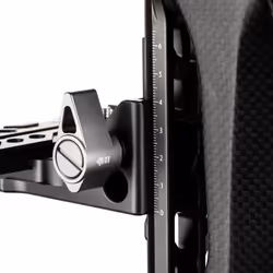 Benro GH5CMINI testa per treppiede - Vista aggiuntiva 6